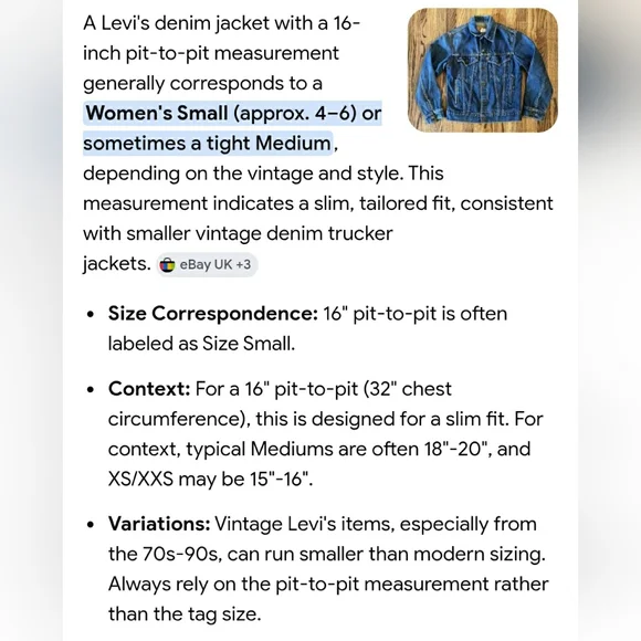 Custom Painted Snoopy & Sunflowers Denim Jacket - Picture 11 of 11